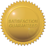 Gold-Seal-3D-Satisfaction-2